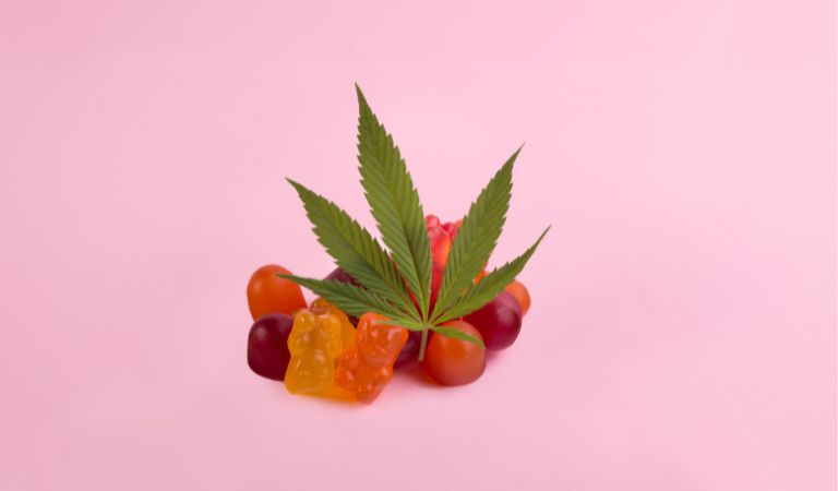 How Do CBD Gummies Make You Feel?