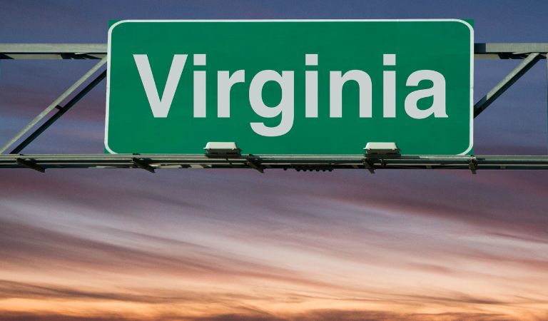 A Pocket Guide on Where to Buy CBD in Virginia in 2023