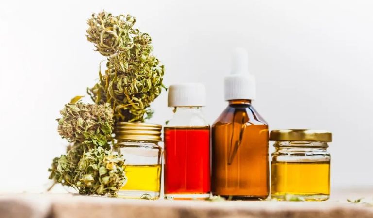 How Much CBD to Start With? Finding the Right Dosage for Newcomers