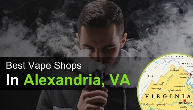 Best-Vape-Shops-In-Alexandriava