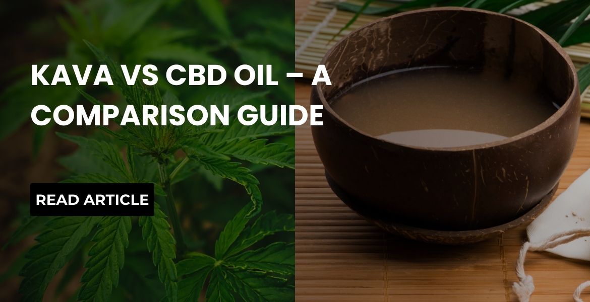 kava cs cbd oil