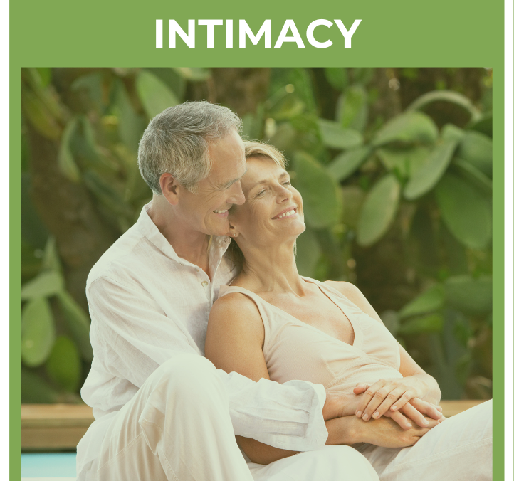 Intimacy